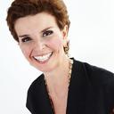 Susanne-Chantal Raynaud